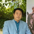 欧美精品一区二区三区四区